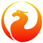 egyedi szoftverfejlesztés logo8