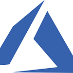 azure felhőszolgáltatás logo