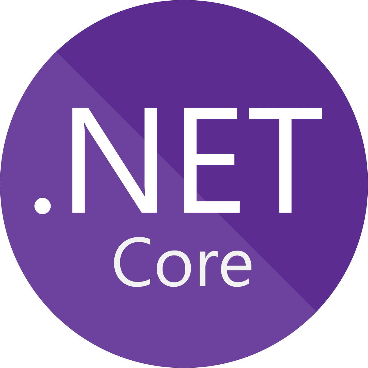 reszponzív weboldal-net core fejlesztés