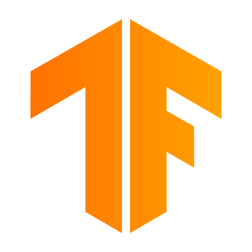 egyedi szoftverfejlesztés logo4